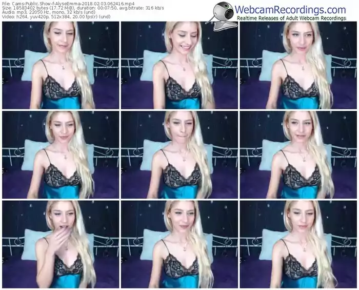 cams-alyseemma-webcam-show-02_03_2018-06_24_16