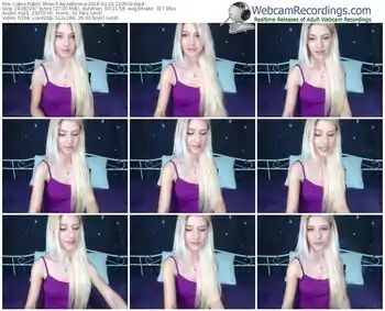 cams-alyseemma-webcam-show-02_03_2018-22_09_32