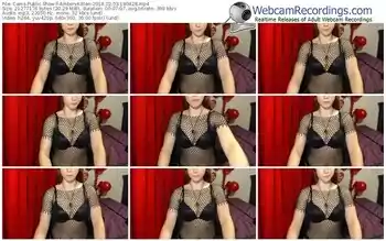 cams-amberxkitten-webcam-show-02_03_2018-19_04_28