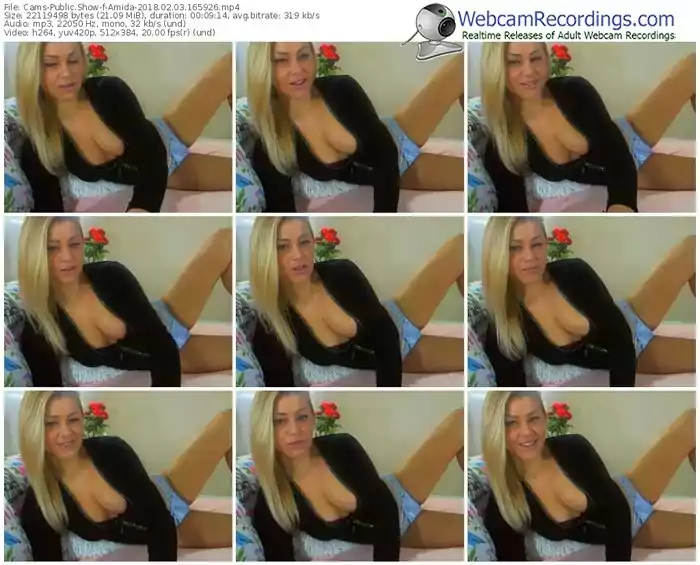 cams-amida-webcam-show-02_03_2018-16_59_26