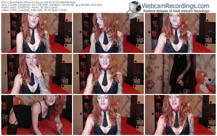 cams-cute_jo-webcam-show-02_03_2018-00_04_09