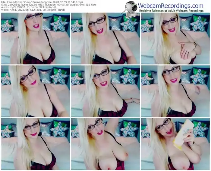 cams-emmasapphire-webcam-show-02_03_2018-21_54_32