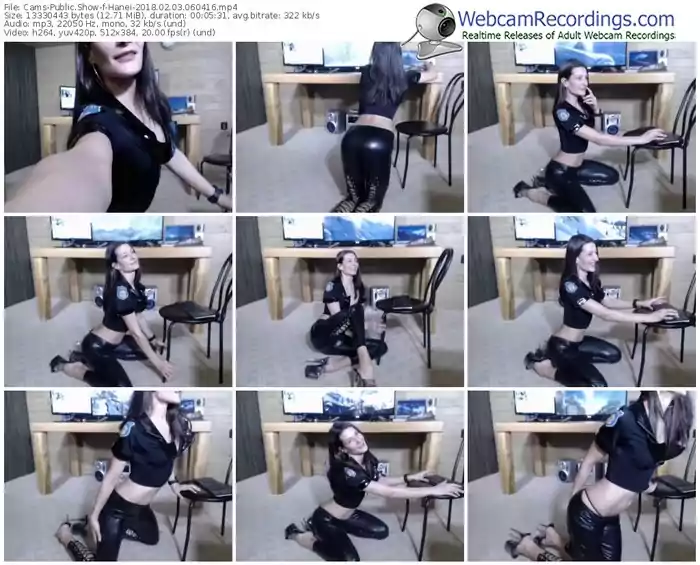 cams-hanei-webcam-show-02_03_2018-06_04_16