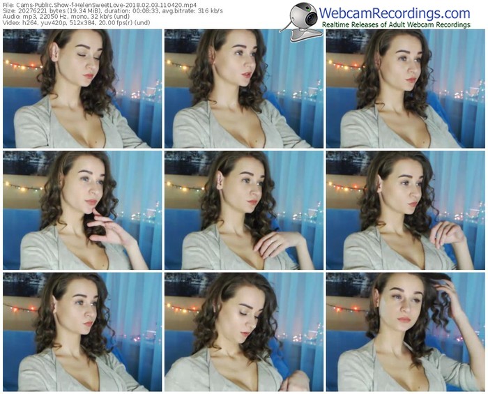 cams-helensweetlove-webcam-show-02_03_2018-11_04_20