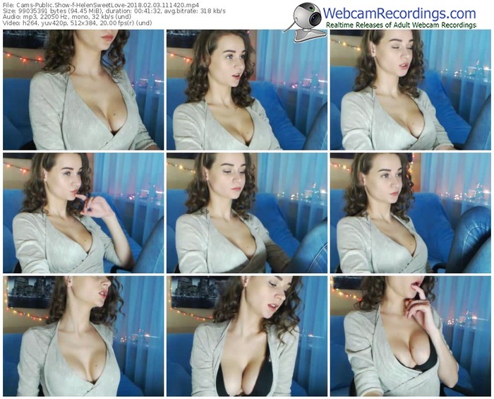 cams-helensweetlove-webcam-show-02_03_2018-11_14_20