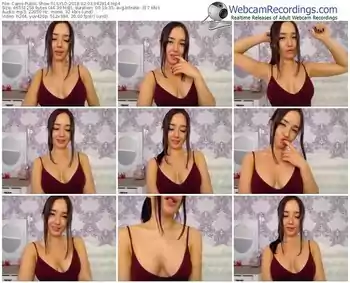 cams-lilylo-webcam-show-02_03_2018-04_29_14