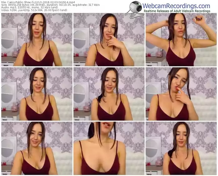 cams-lilylo-webcam-show-02_03_2018-04_29_14