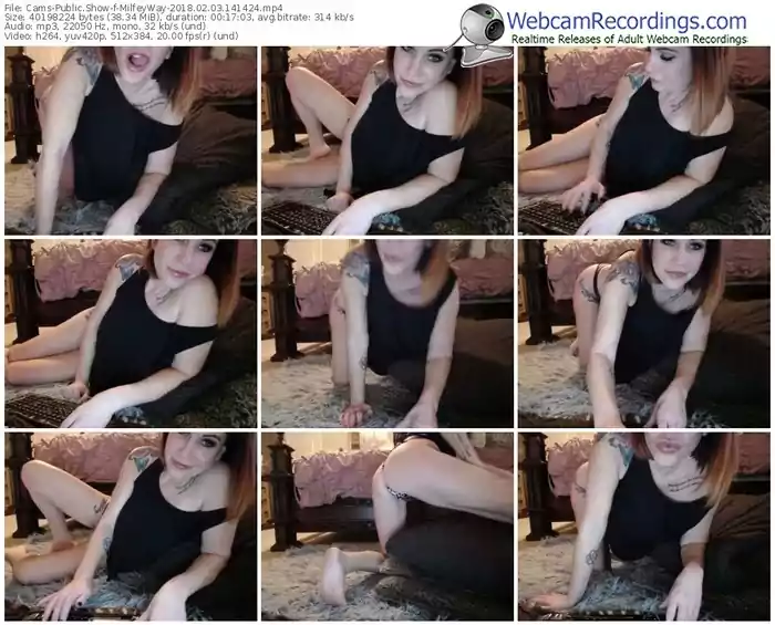cams-milfeyway-webcam-show-02_03_2018-14_14_24