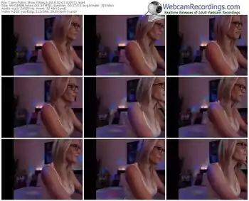 cams-reeya-webcam-show-02_03_2018-02_04_11