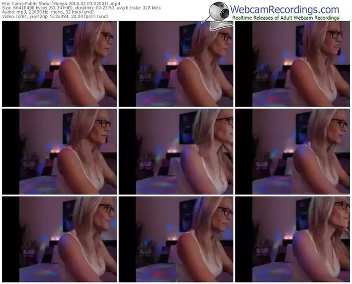 cams-reeya-webcam-show-02_03_2018-02_04_11