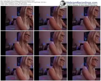 cams-reeya-webcam-show-02_03_2018-06_49_17