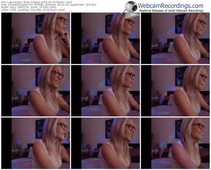 cams-reeya-webcam-show-02_03_2018-06_49_17