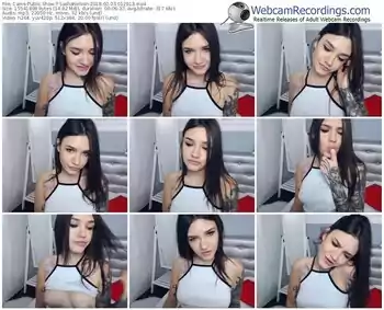 cams-sashanelson-webcam-show-02_03_2018-01_29_13