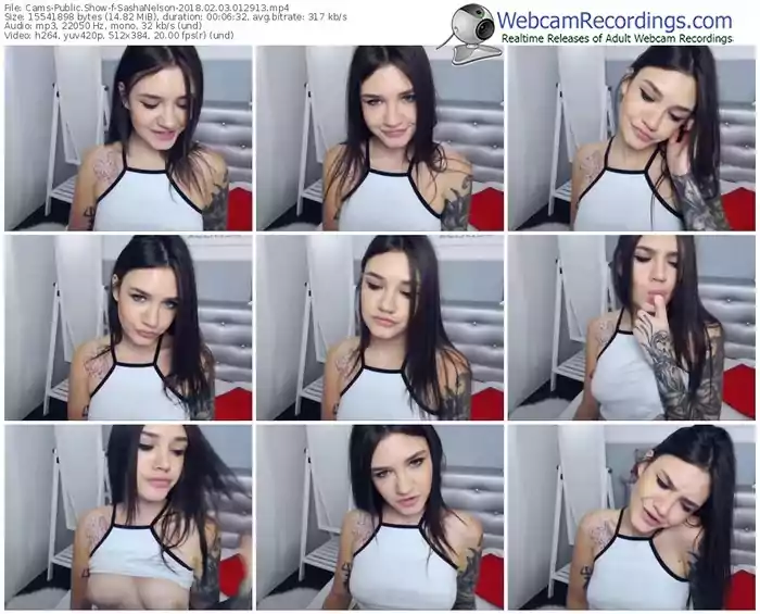 cams-sashanelson-webcam-show-02_03_2018-01_29_13