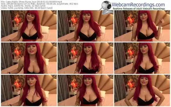 cams-tyna_love-webcam-show-02_03_2018-00_09_09