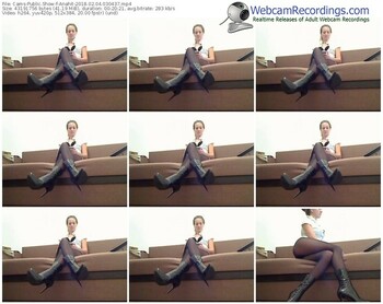 cams-anahit-webcam-show-02_04_2018-03_04_37