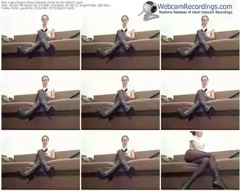 cams-anahit-webcam-show-02_04_2018-03_04_37