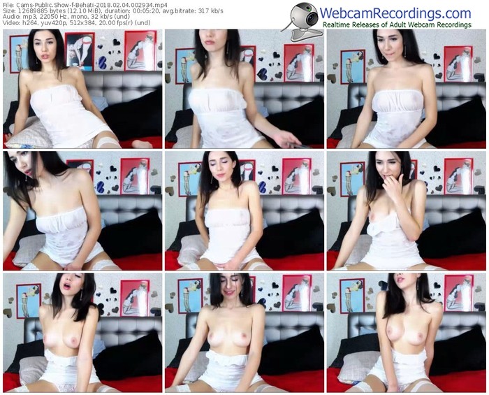 cams-behati-webcam-show-02_04_2018-00_29_34