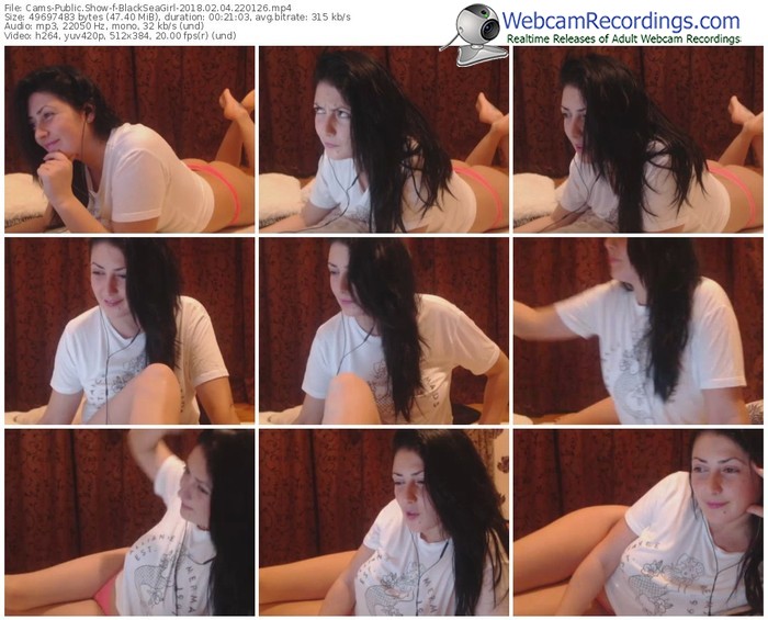 cams-blackseagirl-webcam-show-02_04_2018-22_01_26