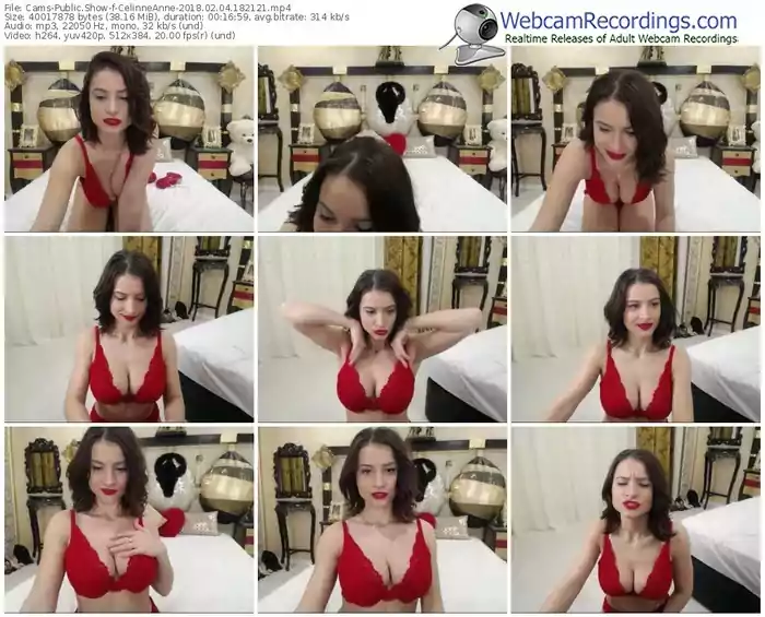 cams-celinneanne-webcam-show-02_04_2018-18_21_21