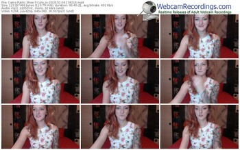 cams-cute_jo-webcam-show-02_04_2018-13_41_16