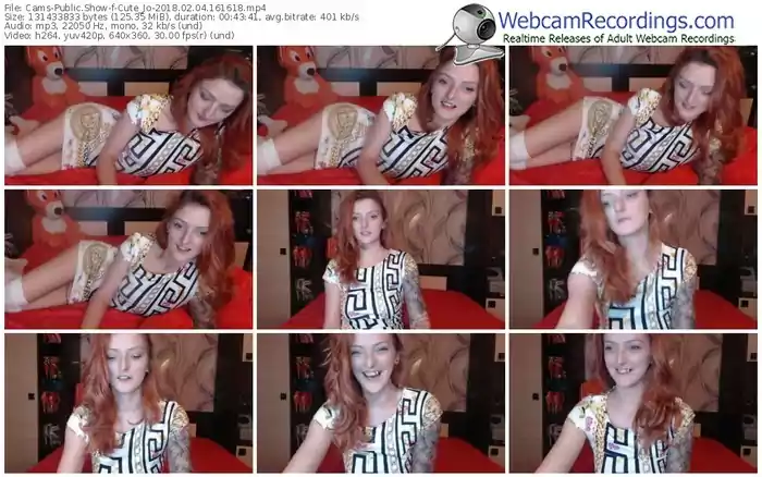 cams-cute_jo-webcam-show-02_04_2018-16_16_18