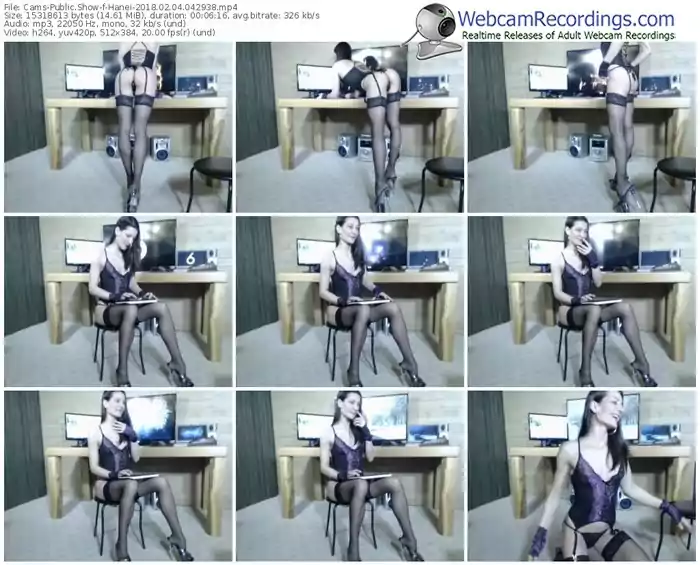 cams-hanei-webcam-show-02_04_2018-04_29_38