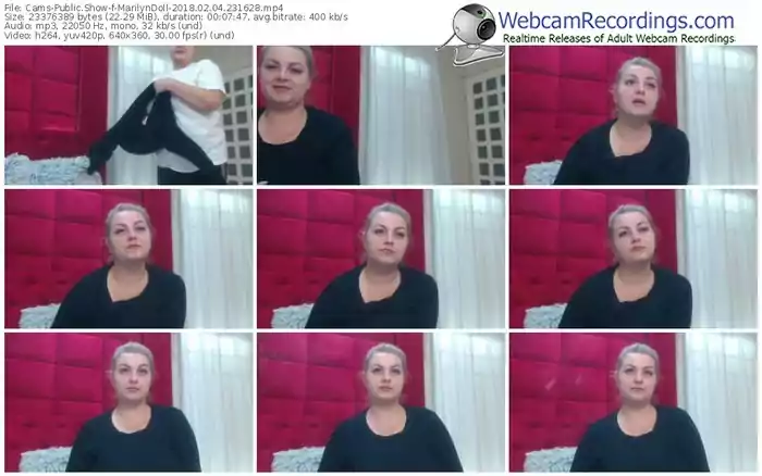 cams-marilyndoll-webcam-show-02_04_2018-23_16_28