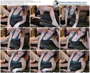 cams-milfeyway-webcam-show-02_04_2018-19_01_23
