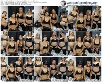 cams-pattysummer-webcam-show-02_04_2018-14_06_17