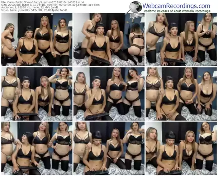 cams-pattysummer-webcam-show-02_04_2018-14_06_17