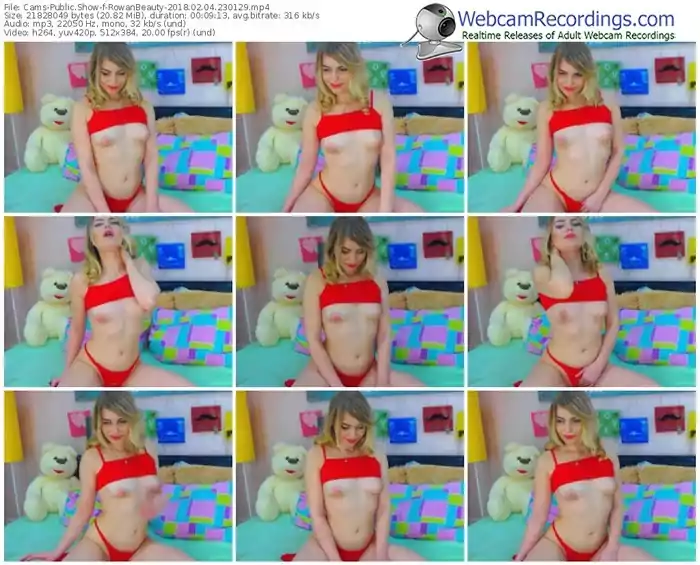 cams-rowanbeauty-webcam-show-02_04_2018-23_01_29