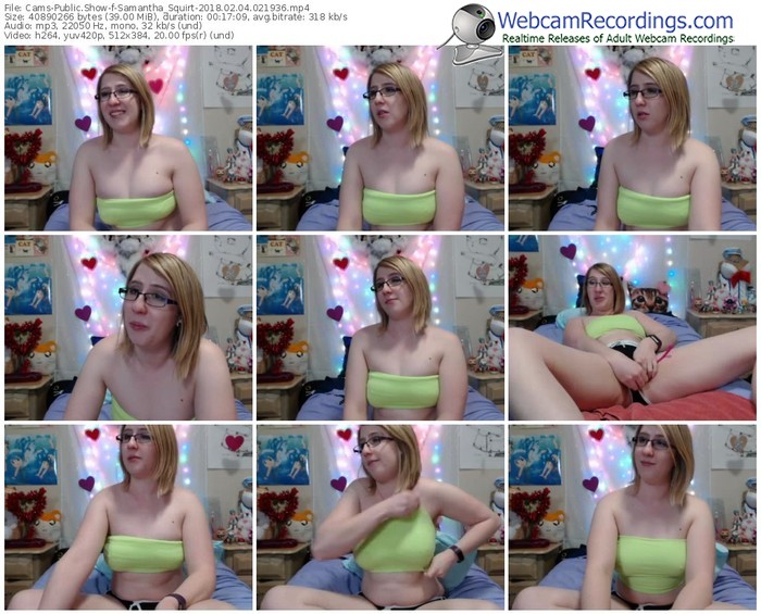 cams-samantha_squirt-webcam-show-02_04_2018-02_19_36