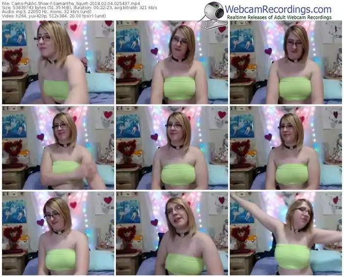 cams-samantha_squirt-webcam-show-02_04_2018-02_54_37