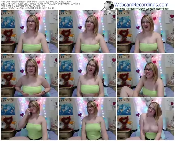 cams-samantha_squirt-webcam-show-02_04_2018-06_36_11