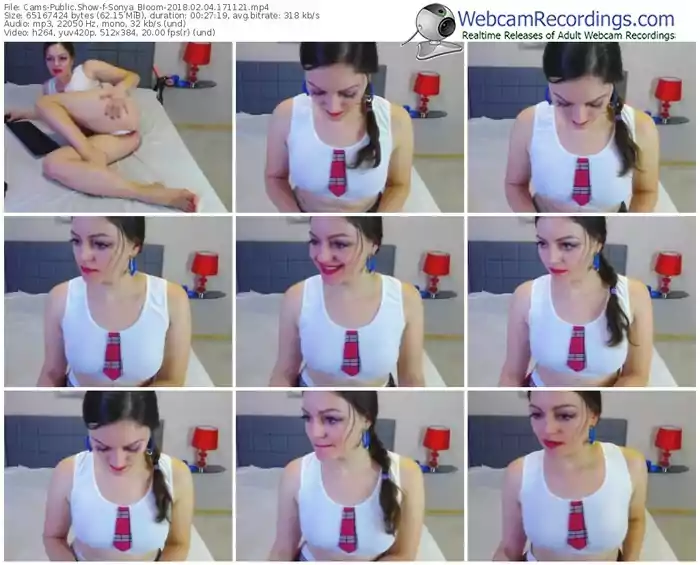 cams-sonya_bloom-webcam-show-02_04_2018-17_11_21