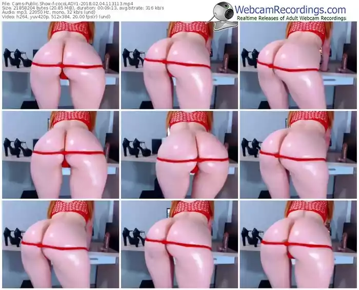 cams-cocolady1-webcam-show-02_04_2018-11_31_13