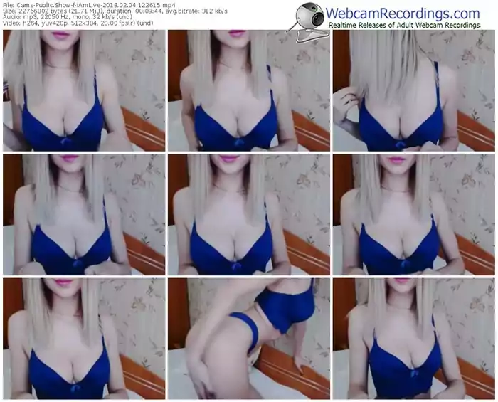 cams-iamlive-webcam-show-02_04_2018-12_26_15