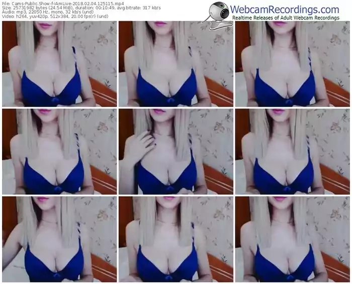 cams-iamlive-webcam-show-02_04_2018-12_51_15