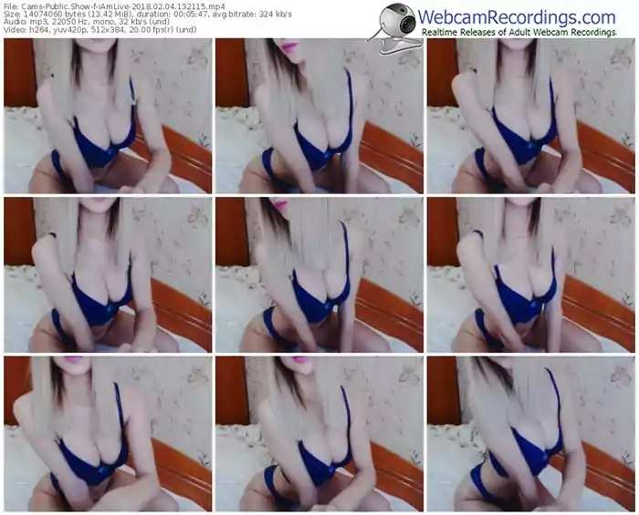 cams-iamlive-webcam-show-02_04_2018-13_21_15