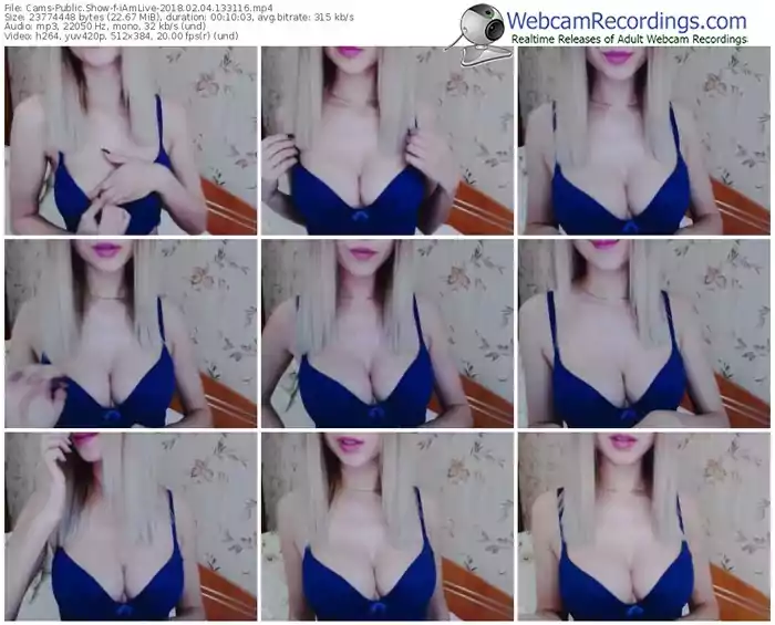 cams-iamlive-webcam-show-02_04_2018-13_31_16