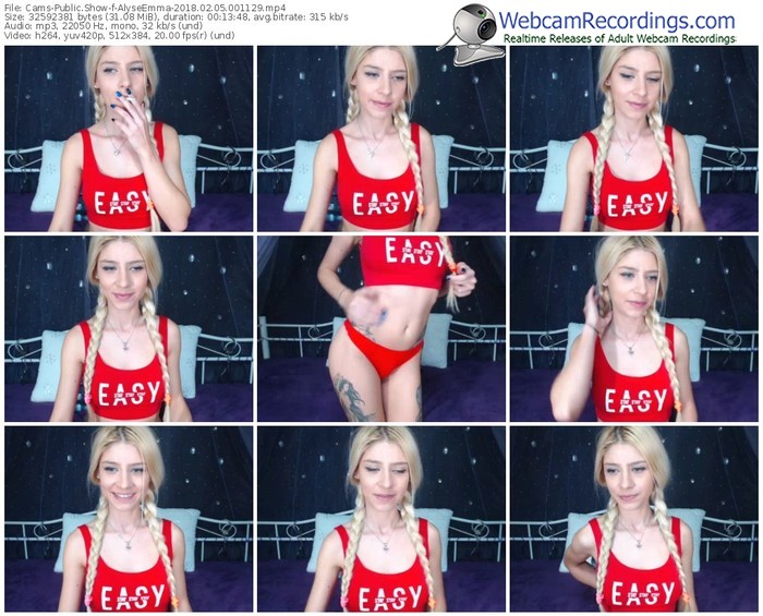 cams-alyseemma-webcam-show-02_05_2018-00_11_29