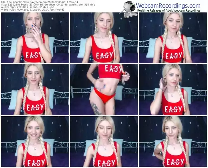 cams-alyseemma-webcam-show-02_05_2018-00_11_29