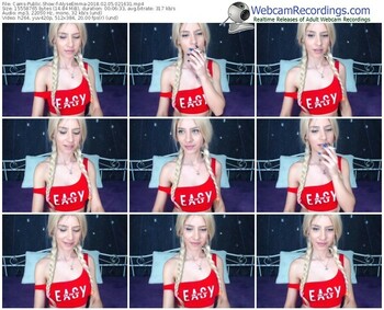 cams-alyseemma-webcam-show-02_05_2018-02_16_31