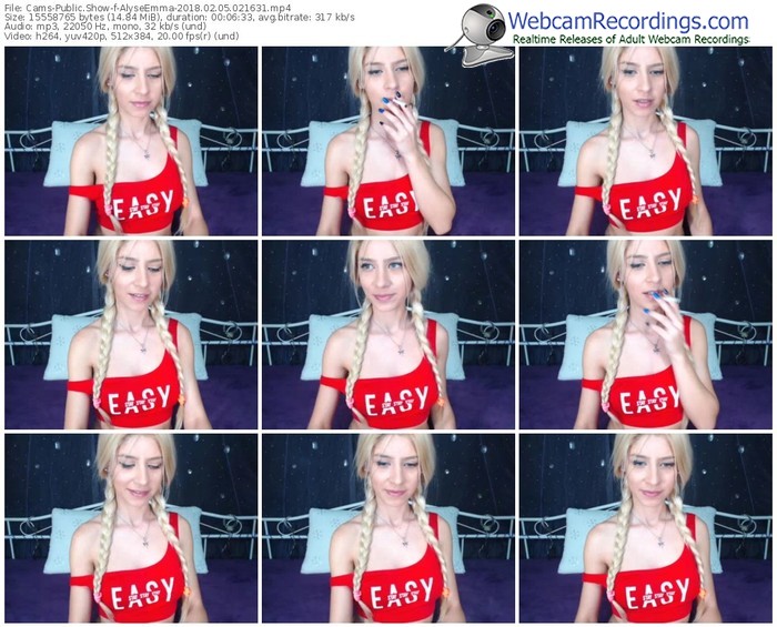 cams-alyseemma-webcam-show-02_05_2018-02_16_31