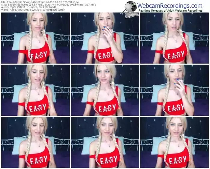 cams-alyseemma-webcam-show-02_05_2018-02_16_31