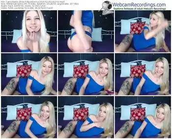 cams-alyseemma-webcam-show-02_05_2018-19_21_52