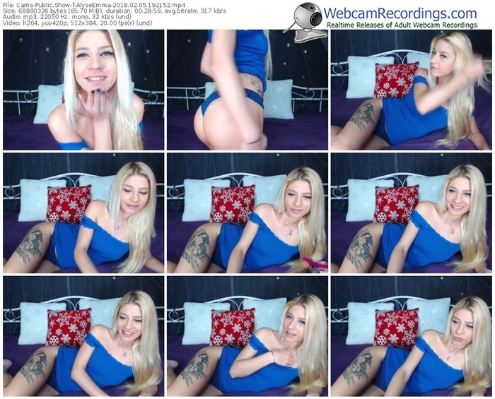 cams-alyseemma-webcam-show-02_05_2018-19_21_52