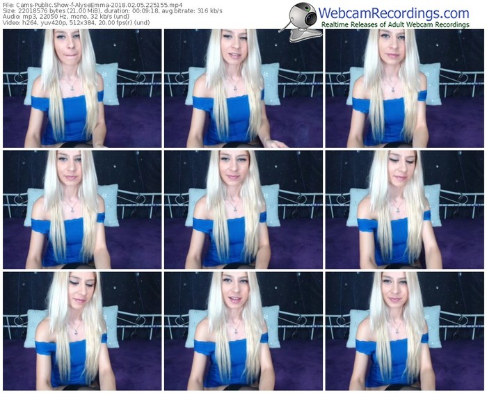 cams-alyseemma-webcam-show-02_05_2018-22_51_55