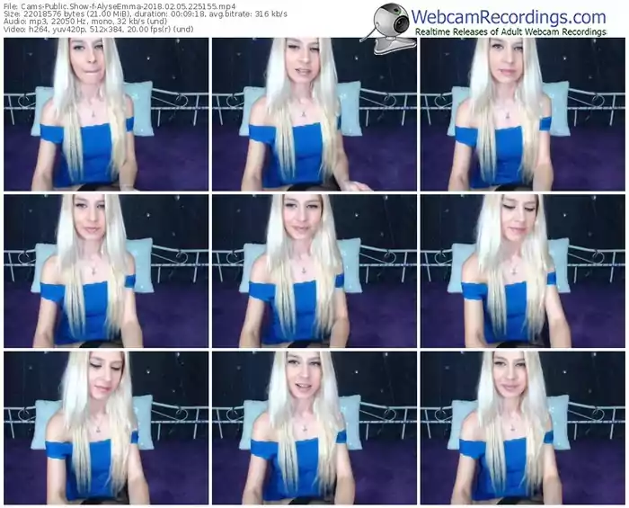 cams-alyseemma-webcam-show-02_05_2018-22_51_55